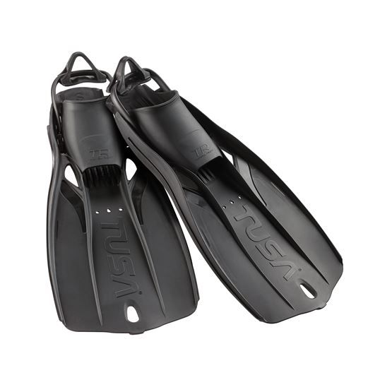 SF-0110 TUSA TRAVEL RIGHT FINS