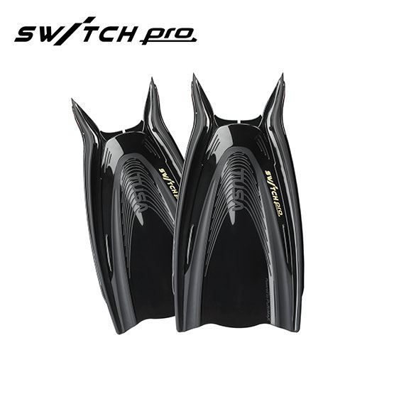 SWITCH PRO BLADE