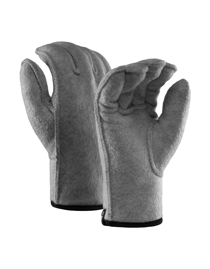 THERMO GLOVES